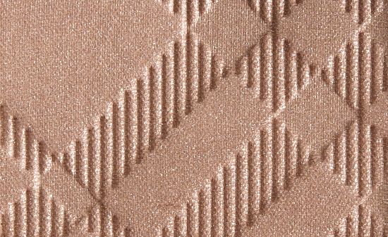 BurberryPale Barley (102) Wet & Dry Silk Shadow
