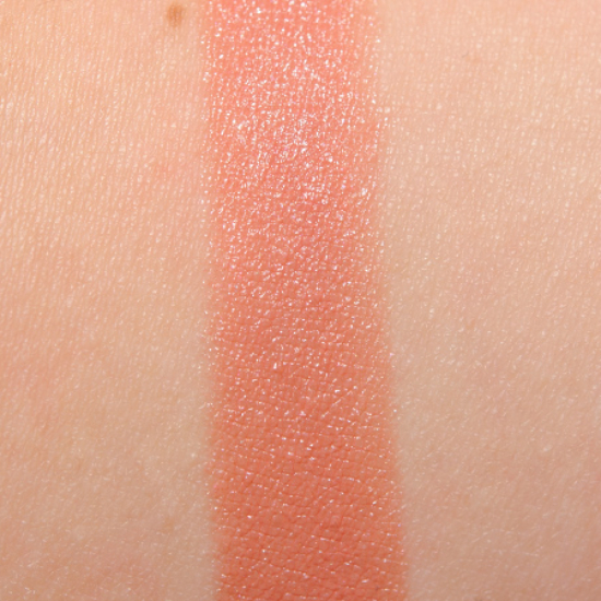 Chanel Adrienne (402) Rouge Coco Lipstick (2015)