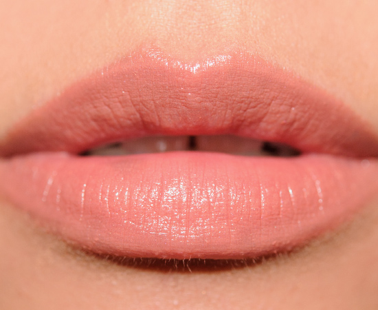 Chanel Adrienne (402) Rouge Coco Lipstick