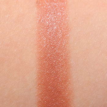 Chanel Julia (404) Rouge Coco Lipstick (2015)