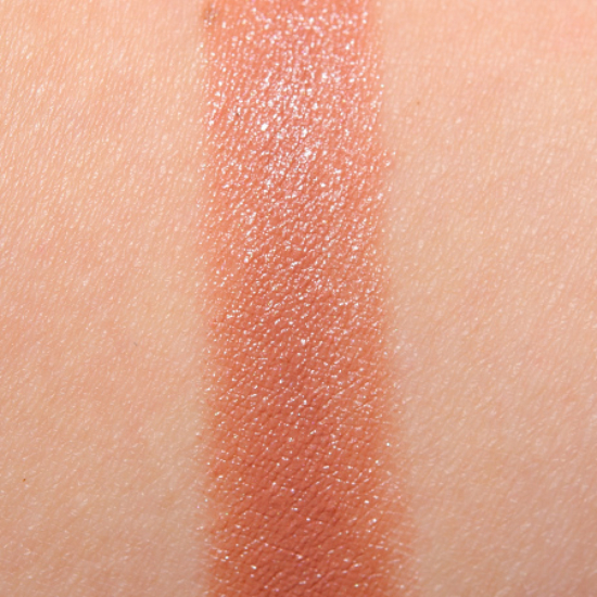 Chanel Julia (404) Rouge Coco Lipstick (2015)