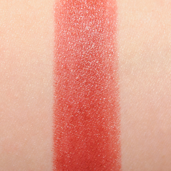 Chanel Antoinette (406) Rouge Coco Lipstick (2015)