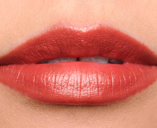 Chanel Antoinette (406) Rouge Coco Lipstick