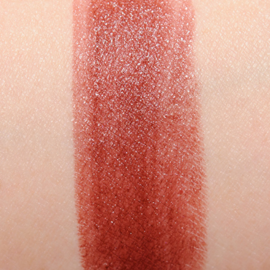 Chanel Jeanne (408) Rouge Coco Lipstick (2015)