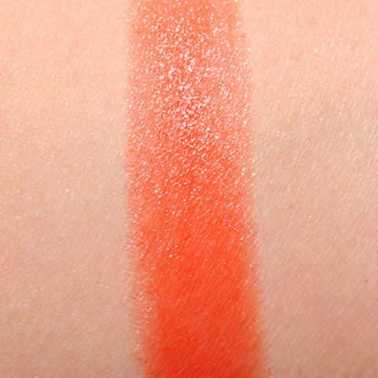 Chanel Coco (416) Rouge Coco Lipstick (2015)