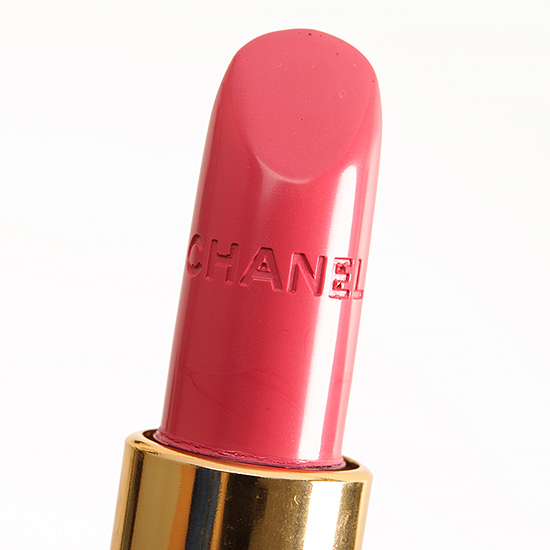 Chanel Rouge Coco Lipstick (2015) Edith (424)