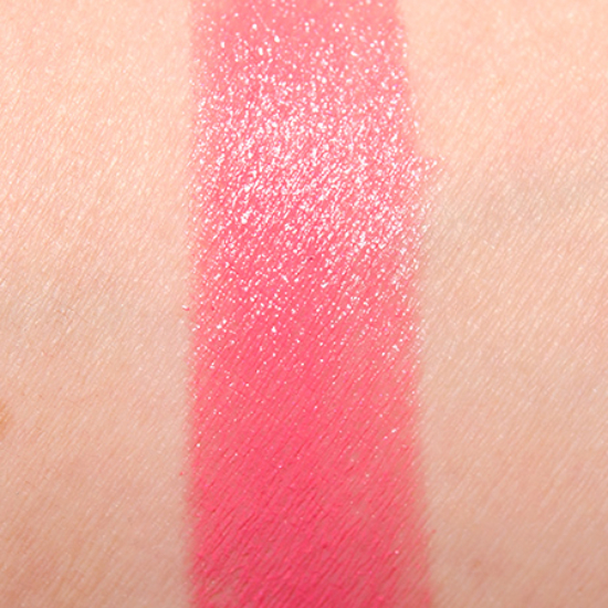 Chanel Edith (424) Rouge Coco Lipstick (2015)