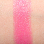 Chanel Elise (448) Rouge Coco Lipstick (2015)