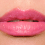 Chanel Elise (448) Rouge Coco Lipstick (2015)