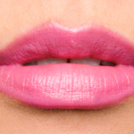 Chanel Elise (448) Rouge Coco Lipstick (2015)