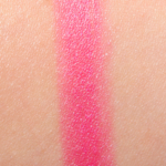 Chanel Ina (450) Rouge Coco Lipstick (2015)