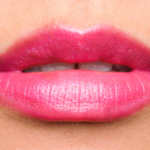 Chanel Ina (450) Rouge Coco Lipstick (2015)