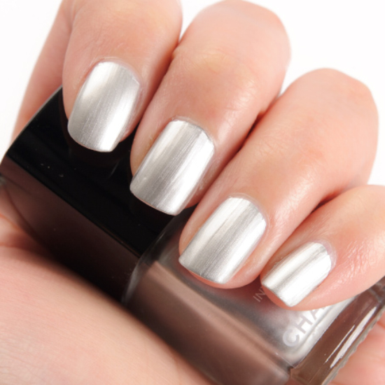 Chanel Intemporel