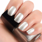 Chanel Intemporel Le Vernis Nail Colour