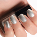Chanel Intemporel Le Vernis Nail Colour