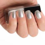 Chanel Intemporel Le Vernis Nail Colour