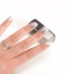 Chanel Intemporel Le Vernis Nail Colour