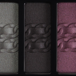Chanel L\'Intemporel de Chanel Eyeshadow Palette