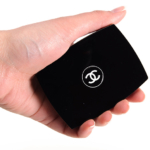 Chanel L\'Intemporel de Chanel Eyeshadow Palette