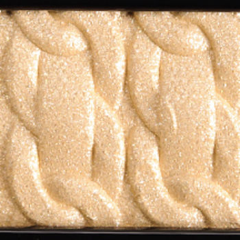 Chanel L'Intemporel de Chanel Eyeshadow Palette