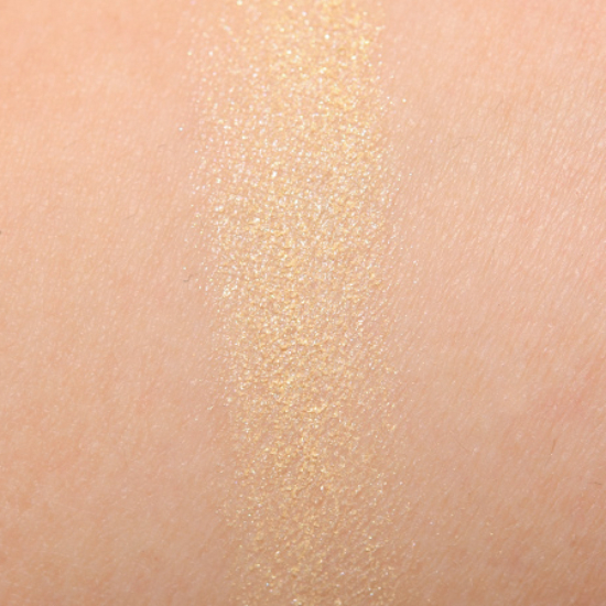 Chanel L'Intemporel de Chanel Eyeshadow Palette