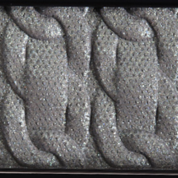 Chanel L'Intemporel de Chanel Eyeshadow Palette