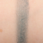 Chanel L'Intemporel de Chanel Eyeshadow Palette
