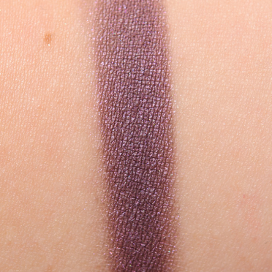 Chanel L'Intemporel de Chanel #4 L'Intemporel de Chanel Eyeshadow