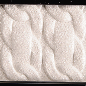 Chanel L'Intemporel de Chanel Eyeshadow Palette
