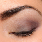 Chanel L\'Intemporel de Chanel Eyeshadow Palette