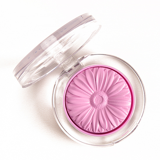 Clinique Pansy Pop