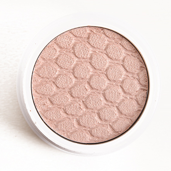 ColourPop Super Shock Shadow Acorn