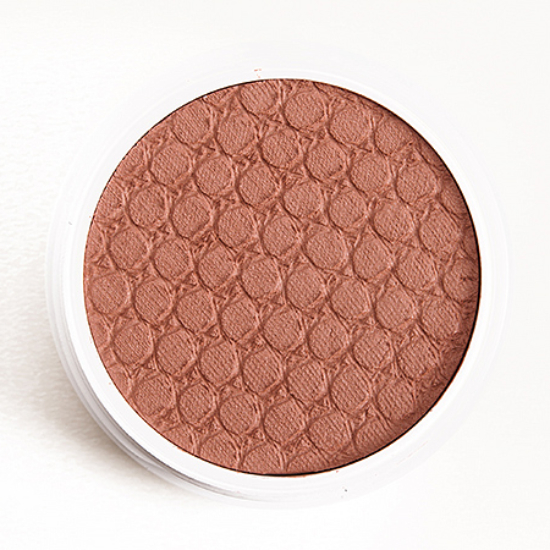 ColourPop Aphrodisiac Super Shock Cheek