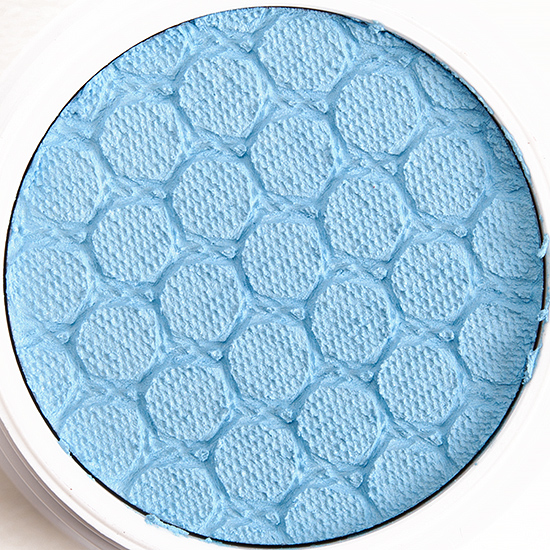 ColourPop Beauty Call Super Shock Shadow