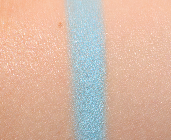 ColourPop Beauty Call Super Shock Shadow