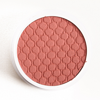 ColourPop Between the Sheets Super Shock Cheek