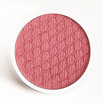 ColourPop Birthday Suit Super Shock Cheek