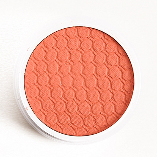ColourPop Bonus Super Shock Cheek