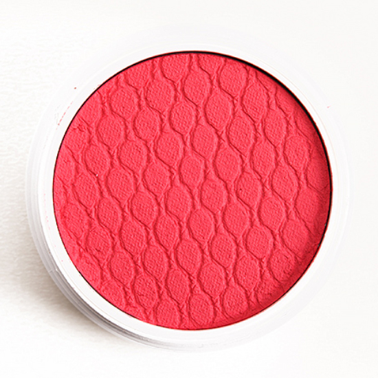 ColourPop Super Shock Cheek Clutch