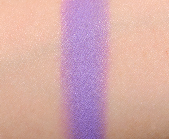 ColourPop Daddy Super Shock Pressed Pigments