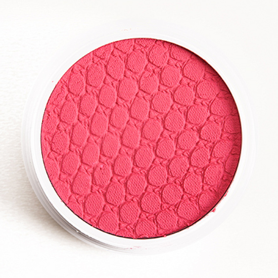 ColourPop Early Bird Super Shock Cheek