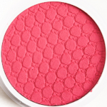 ColourPop Early Bird Super Shock Cheek