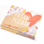 ColourPop Fetch, Please Spring 2015 Set