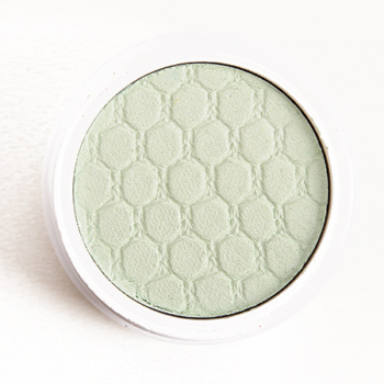 ColourPop Flux Super Shock Shadow