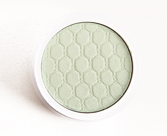 ColourPop Flux Super Shock Shadow