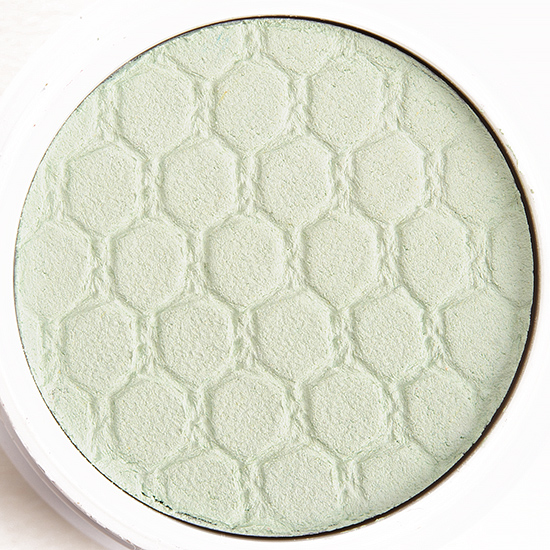 ColourPop Flux Super Shock Shadow