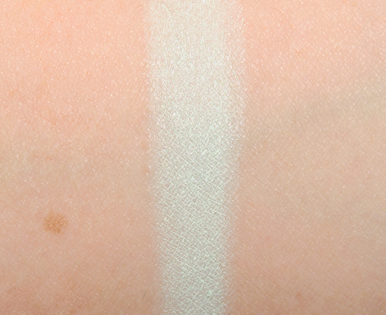 ColourPop Flux Super Shock Shadow