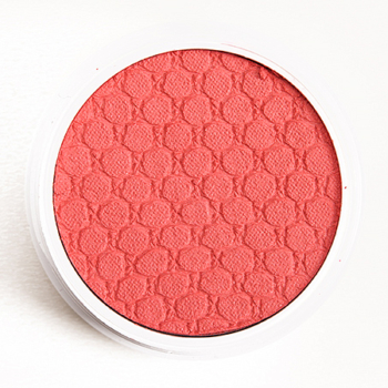 ColourPop Fox Super Shock Cheek