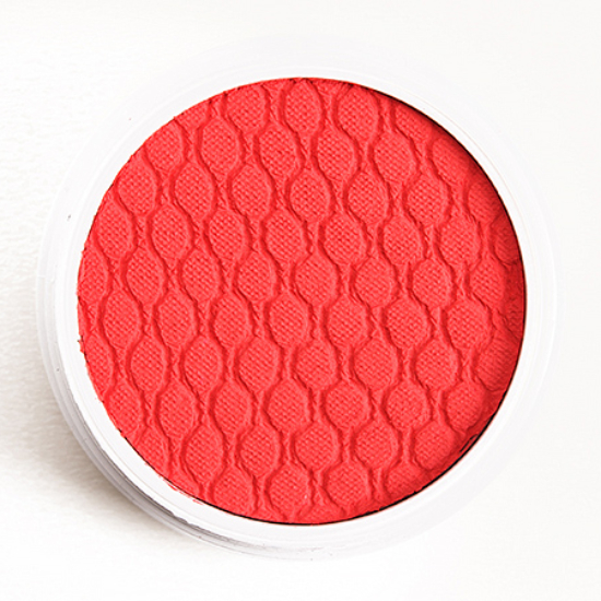 ColourPop Super Shock Cheek Fruit Stand