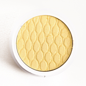 ColourPop Hello Super Shock Shadow
